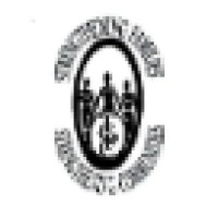 Tri-City Peoples Corporation