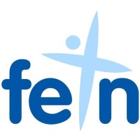 The Further Education Tutorial Network (FETN) logo - Similar company to 222 Foundation
