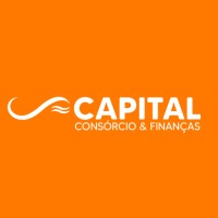Capital Consórcios logo - Similar company to Siimgroup Brasil [Master Franquia]