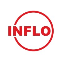 INFLO LTD logo - Similar company to Avore Technologies