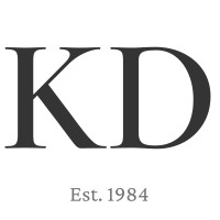Kensington Design & Developments Ltd. logo - Similar company to Studio Ypsilon Ltd