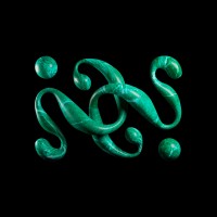 Productora Productora Design Studio logo - Similar company to Little Suite Agency