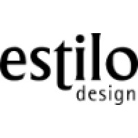Estilo Design