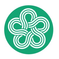 National Floral Supply Company logo - Similar company to Garden Design Llc