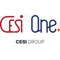 CESI SEPP | CESI EDPB logo - Similar company to Htag By Références