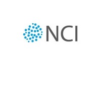 NORMANDIE CABLING INFORMATIQUE logo - Similar company to Terseren