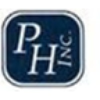Progressive Handling, Inc. logo - Similar company to Conveyability