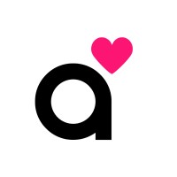 Aisle logo - Similar company to Happn