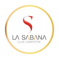 La Sabana Club Campestre logo - Similar company to Morteros Tequendama Sa