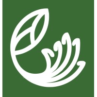 Cultivation Ag logo - Similar company to Growthify.Pk - Jobs In Pakistan