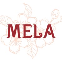 MELA Restaurant logo - Similar company to Franksland