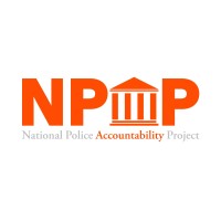 National Police Accountability Project (Npap)