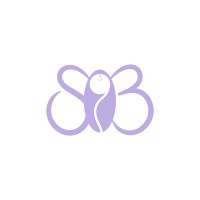 Sensiboo logo - Similar company to Mobilleo