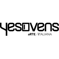 Yesovens Srl logo - Similar company to Enofrigo S.P.A.