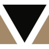 Verpakkingsmaterialen.nl logo - Similar company to Breho Pack Hodi