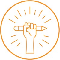 The Writing Center @ Penn State Learning