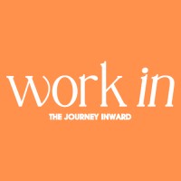 Work In - Yoga mats & more logo - Similar company to Pezcalandia S.A.