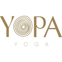YOPA Yoga