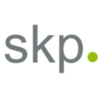 skp.berlin logo - Similar company to Gliente Gbr