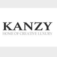 KANZY Boutique logo - Similar company to Haditi Gifts