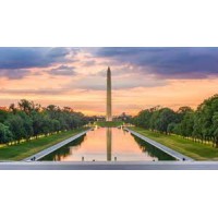 DMV CISO Roundtable logo - Similar company to Security And Safety Solutions