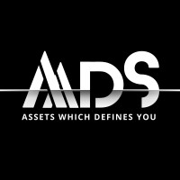 aads - (anaga architectural design studio) logo - Similar company to Kavi Architects