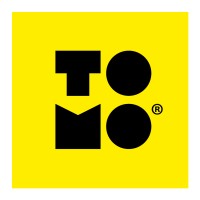 TOMO® & Co - Executive Coaching for Organisations logo - Similar company to Lumiere Coaching