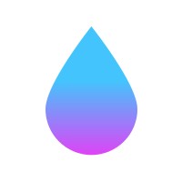 Vapor logo - Similar company to Serverside.Swift