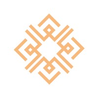 Hernández Costa Abogados logo - Similar company to Rya Abogados