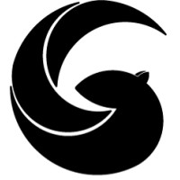 Glis Games logo - Similar company to Quantico Games