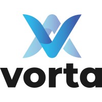 Vorta Human Resource Service logo - Similar company to Nestrivo Group