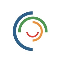 Cifico logo - Similar company to Sales Lift Partners