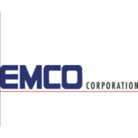 EMCO Alberta Plumbing IDE&A logo - Similar company to Emco Strategic Development Program