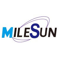 Milesun Group logo - Similar company to 广东比派科技有限公司