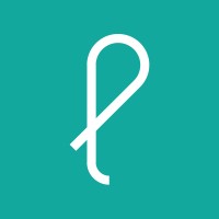 Prumma™ Creative Thinkers And Strategists