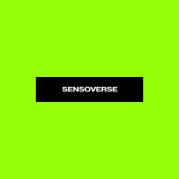 SENSOVERSE logo - Similar company to Het Graanschap