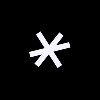 Arcane logo - Similar company to Arcane