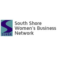 South Shore Women's Business Network logo - Similar company to South Shore Conference For Women