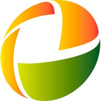 IQI Global logo - Similar company to Instaeats