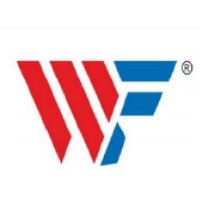 Walloys Fasteners India Private Limited logo - Similar company to Rattan Iron Works