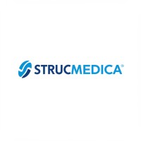 STRUCMEDICA logo - Similar company to Prosperify