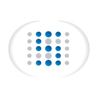 Satelco - Setelsa logo - Similar company to Setelsa