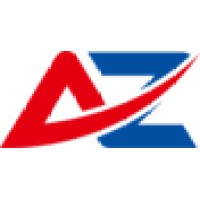 Azfilings logo - Similar company to Bookkeeping Ask