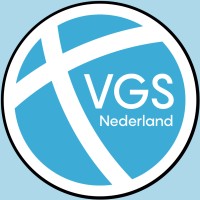 VGS-Nederland logo - Similar company to Echt_Nederlands