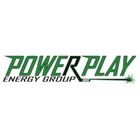 Powerplay Energy Group logo - Similar company to Mill City Group