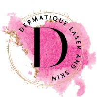 Dermatique Laser and Skin logo - Similar company to Be Medispa