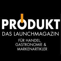 Produkt BrandNews logo - Similar company to Bespiced