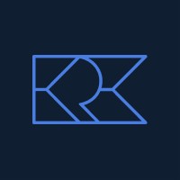 KRK Group logo - Similar company to Seturon S.A.