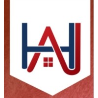Hessa Abdullah Awadh AL-Zahrani Contracting Co. logo - Similar company to Southeastern Cable Contractors, Inc