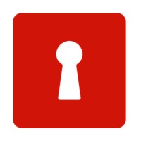 IO Leak Data Monitor logo - Similar company to Intrflex Software
